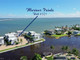 Mieszkanie na sprzedaż - 760 Sextant Drive Sanibel, Usa, 140,47 m², 899 000 USD (3 604 990 PLN), NET-100385048