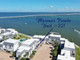 Mieszkanie na sprzedaż - 760 Sextant Drive Sanibel, Usa, 140,47 m², 899 000 USD (3 452 160 PLN), NET-100385048