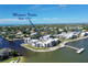 Mieszkanie na sprzedaż - 760 Sextant Drive Sanibel, Usa, 140,47 m², 899 000 USD (3 685 900 PLN), NET-100385048