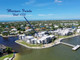 Mieszkanie na sprzedaż - 760 Sextant Drive Sanibel, Usa, 140,47 m², 899 000 USD (3 685 900 PLN), NET-100385048