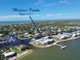 Mieszkanie na sprzedaż - 760 Sextant Drive Sanibel, Usa, 140,47 m², 899 000 USD (3 604 990 PLN), NET-100385048