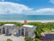 Mieszkanie na sprzedaż - 1785 Middle Gulf Drive Sanibel, Usa, 125,23 m², 1 900 000 USD (7 790 000 PLN), NET-100324638