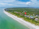 Mieszkanie na sprzedaż - 1785 Middle Gulf Drive Sanibel, Usa, 125,23 m², 1 900 000 USD (7 790 000 PLN), NET-100324638