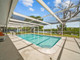 Dom do wynajęcia - 2402 Palm Ridge Road Sanibel, Usa, 350,8 m², 2950 USD (11 299 PLN), NET-100916568