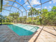 Dom na sprzedaż - 1610 Sabal Sands Road Sanibel, Usa, 138,8 m², 1 068 000 USD (4 282 680 PLN), NET-100916569