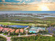 Dom na sprzedaż - 2755 Wulfert Road Sanibel, Usa, 318,94 m², 1 398 000 USD (5 801 700 PLN), NET-101661173