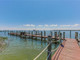 Mieszkanie na sprzedaż - 15411 Captiva Drive Captiva, Usa, 110,46 m², 1 375 000 USD (5 637 500 PLN), NET-101844496