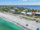 Mieszkanie na sprzedaż - 15411 Captiva Drive Captiva, Usa, 110,46 m², 1 375 000 USD (5 637 500 PLN), NET-101844496