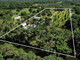 Dom na sprzedaż - 4321 Orange River Loop Road Fort Myers, Usa, 228,26 m², 1 250 000 USD (5 087 500 PLN), NET-102054339