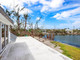 Dom na sprzedaż - 235 Palm Lake Drive Sanibel, Usa, 226,22 m², 1 094 000 USD (4 463 520 PLN), NET-89769601