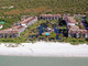 Mieszkanie na sprzedaż - 2445 W Gulf Drive Sanibel, Usa, 115,48 m², 1 295 000 USD (5 102 300 PLN), NET-89769638