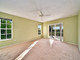 Dom na sprzedaż - 1426 Sanderling Circle Sanibel, Usa, 186,18 m², 949 000 USD (3 644 160 PLN), NET-94413471