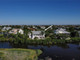 Dom na sprzedaż - 1426 Sanderling Circle Sanibel, Usa, 186,18 m², 949 000 USD (3 644 160 PLN), NET-94413471