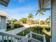 Dom na sprzedaż - 1426 Sanderling Circle Sanibel, Usa, 186,18 m², 949 000 USD (3 644 160 PLN), NET-94413471