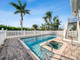 Dom na sprzedaż - 1426 Sanderling Circle Sanibel, Usa, 186,18 m², 949 000 USD (3 644 160 PLN), NET-94413471