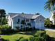 Dom na sprzedaż - 1426 Sanderling Circle Sanibel, Usa, 186,18 m², 949 000 USD (3 644 160 PLN), NET-94413471