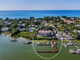 Mieszkanie na sprzedaż - 15123 Captiva Drive Captiva, Usa, 122,91 m², 1 750 000 USD (7 175 000 PLN), NET-96271796