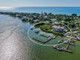 Mieszkanie na sprzedaż - 15123 Captiva Drive Captiva, Usa, 122,91 m², 1 750 000 USD (7 175 000 PLN), NET-96271796