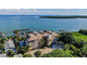 Mieszkanie na sprzedaż - 15123 Captiva Drive Captiva, Usa, 122,91 m², 1 750 000 USD (7 175 000 PLN), NET-96271796