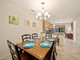 Dom na sprzedaż - 8788 Javiera Way Fort Myers, Usa, 140,19 m², 399 000 USD (1 572 060 PLN), NET-96431089