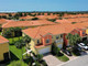 Dom na sprzedaż - 9803 Quinta Artesa Way Fort Myers, Usa, 179,12 m², 359 000 USD (1 443 180 PLN), NET-96724042