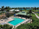 Dom na sprzedaż - 1446 Sandpiper Circle Sanibel, Usa, 81,38 m², 639 000 USD (2 453 760 PLN), NET-96882389