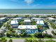 Mieszkanie na sprzedaż - 827 E Gulf Drive Sanibel, Usa, 89,84 m², 789 000 USD (3 029 760 PLN), NET-97953375