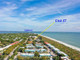 Mieszkanie na sprzedaż - 827 E Gulf Drive Sanibel, Usa, 89,84 m², 789 000 USD (3 029 760 PLN), NET-97953375