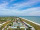 Mieszkanie na sprzedaż - 827 E Gulf Drive Sanibel, Usa, 89,84 m², 789 000 USD (3 234 900 PLN), NET-97953375