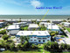 Mieszkanie na sprzedaż - 827 E Gulf Drive Sanibel, Usa, 89,84 m², 789 000 USD (3 234 900 PLN), NET-97953375