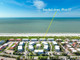 Mieszkanie na sprzedaż - 827 E Gulf Drive Sanibel, Usa, 89,84 m², 789 000 USD (3 234 900 PLN), NET-97953375