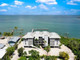 Mieszkanie na sprzedaż - 15123 Captiva Drive Captiva, Usa, 122,45 m², 1 750 000 USD (7 175 000 PLN), NET-98538752