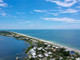 Mieszkanie na sprzedaż - 15411 Captiva Drive Captiva, Usa, 130,99 m², 1 395 000 USD (5 342 850 PLN), NET-91119161