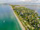 Mieszkanie na sprzedaż - 15411 Captiva Drive Captiva, Usa, 130,99 m², 1 395 000 USD (5 719 500 PLN), NET-91119161