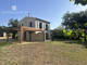 Dom na sprzedaż - Grimaud, Francja, 110,44 m², 990 899 USD (3 805 053 PLN), NET-100712567