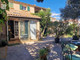 Dom na sprzedaż - Hyeres, Francja, 93 m², 818 502 USD (3 282 193 PLN), NET-101062633