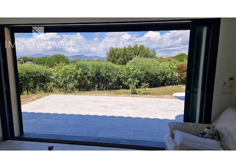 Dom na sprzedaż - Hyeres, Francja, 140 m², 1 364 170 USD (5 470 322 PLN), NET-101390019