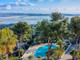 Mieszkanie na sprzedaż - Hyeres, Francja, 180 m², 1 403 715 USD (5 825 415 PLN), NET-103230195