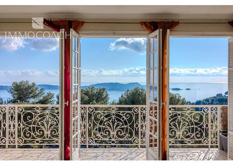 Mieszkanie na sprzedaż - Hyeres, Francja, 180 m², 1 403 715 USD (5 825 415 PLN), NET-103230195