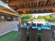 Dom na sprzedaż - Saint-Tropez, Francja, 160 m², 3 738 848 USD (14 731 063 PLN), NET-83277594
