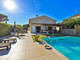 Dom na sprzedaż - Saint-Tropez, Francja, 160 m², 3 717 400 USD (14 832 426 PLN), NET-83277594