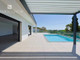 Dom na sprzedaż - Les Issambres, Francja, 258,86 m², 2 937 327 USD (11 631 814 PLN), NET-90452650