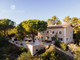 Dom na sprzedaż - La Londe-Les-Maures, Francja, 343 m², 2 618 725 USD (10 946 271 PLN), NET-93731106