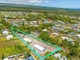 Dom na sprzedaż - 45 Naauao Street Hilo, Usa, 393,54 m², 1 800 000 USD (6 894 000 PLN), NET-100852499