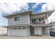 Dom na sprzedaż - 85-075 Waianae Valley Road Waianae, Usa, 230,21 m², 1 150 000 USD (4 531 000 PLN), NET-97527035