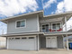 Dom na sprzedaż - 85-075 Waianae Valley Road Waianae, Usa, 230,21 m², 1 150 000 USD (4 531 000 PLN), NET-97527035