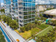 Mieszkanie na sprzedaż - 909 Kapiolani Boulevard Honolulu, Usa, 59,92 m², 620 000 USD (2 442 800 PLN), NET-92879289