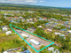 Dom na sprzedaż - 45 Naauao Street Hilo, Usa, 393,54 m², 1 800 000 USD (7 092 000 PLN), NET-92879299