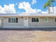 Dom na sprzedaż - 45 Naauao Street Hilo, Usa, 393,54 m², 1 800 000 USD (7 092 000 PLN), NET-92879299