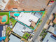 Dom na sprzedaż - 91-644 Pohakupuna Road Ewa Beach, Usa, 202,9 m², 1 020 000 USD (4 069 800 PLN), NET-93190572